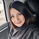 Знакомства: Манюня, 41 год, Нижний Новгород