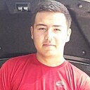 Знакомства: Асадбек, 26 лет, Южно-Сахалинск