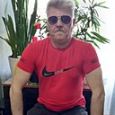 Знакомства: Григорий, 51 год, Клин