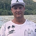 Знакомства: Олег, 40 лет, Мытищи