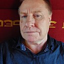 Знакомства: Александр, 62 года, Москва