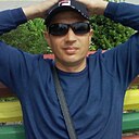 Знакомства: Евгений, 46 лет, Асбест