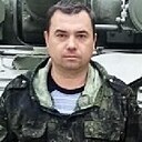 Знакомства: Алексей, 44 года, Рязань