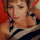 Знакомства: Ольга, 39 лет, Нижний Тагил