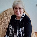 Знакомства: Людмила, 63 года, Ижевск
