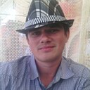 Знакомства: Макс, 26 лет, Мозырь