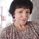 Знакомства: Наталья, 65 лет, Иркутск