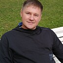 Знакомства: Вадим, 39 лет, Колпино