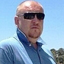 Знакомства: Uri, 55 лет, Хабаровск