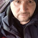 Знакомства: Андрей, 41 год, Москва