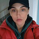 Знакомства: Натали, 35 лет, Лида