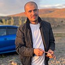 Знакомства: Дима, 41 год, Норильск