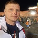 Знакомства: Евгений, 38 лет, Сергиев Посад