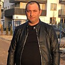 Знакомства: Faiq, 43 года, Варшава