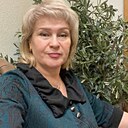 Знакомства: Алла, 59 лет, Южно-Сахалинск