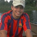 Знакомства: Тема, 36 лет, Керчь