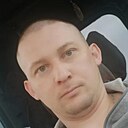 Знакомства: Stiw, 33 года, Лабинск