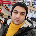 Знакомства: Исмэль, 25 лет, Иваново