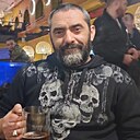 Знакомства: Евгений, 41 год, Антрацит