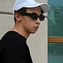 Знакомства: Eric, 20 лет, Лангепас