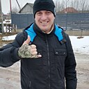 Знакомства: Андрей, 40 лет, Минск