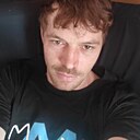 Знакомства: Олег, 38 лет, Партизанск