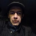 Знакомства: Марян, 37 лет, Львов