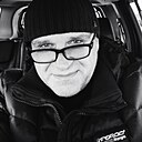 Знакомства: Шмель, 52 года, Якутск