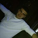 Знакомства: Игорь, 39 лет, Зеленодольск