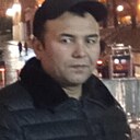Знакомства: Коля, 41 год, Москва