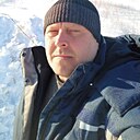 Знакомства: Виктор, 37 лет, Красноярск