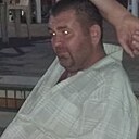 Знакомства: Евгений, 51 год, Киселевск