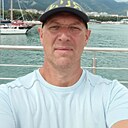 Знакомства: Олег, 47 лет, Лобня