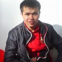 Знакомства: Aldar, 40 лет, Улан-Удэ