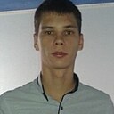 Знакомства: Федор, 33 года, Новая Чара