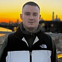 Знакомства: Виктор, 28 лет, Нижний Новгород