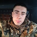 Знакомства: Евгений, 26 лет, Краснокаменск