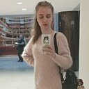 Знакомства: Светулик, 33 года, Дальнегорск