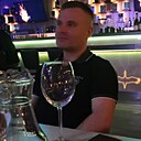 Знакомства: Слава, 33 года, Рязань