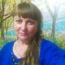 Знакомства: Елена, 61 год, Тюмень