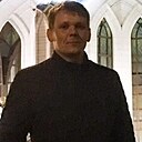 Знакомства: Валерий, 40 лет, Чебоксары