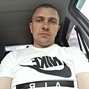 Знакомства: Алексей, 41 год, Киров