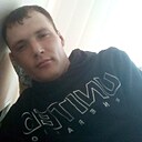 Знакомства: Роман, 39 лет, Уссурийск