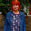 Знакомства: Алеся, 49 лет, Ставрополь