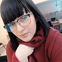 Знакомства: Наталья, 34 года, Златоуст
