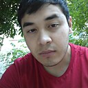 Знакомства: Temoarichimoto, 35 лет, Ташкент