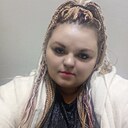 Знакомства: Анна, 35 лет, Североморск