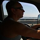 Знакомства: Антон, 37 лет, Ярославль