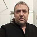 Знакомства: Владимир, 47 лет, Королев