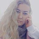 Знакомства: Виктория, 33 года, Песковка